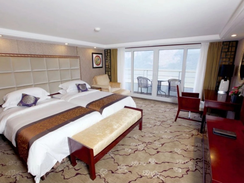 微信圖片_20250407091102_副本