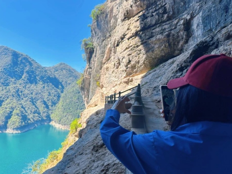 微信圖片_20250408094705_副本