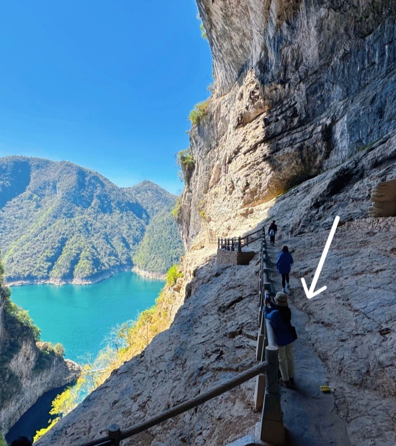 微信圖片_20250408094711_副本