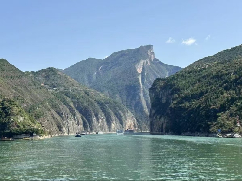 微信圖片_20241119162153_副本