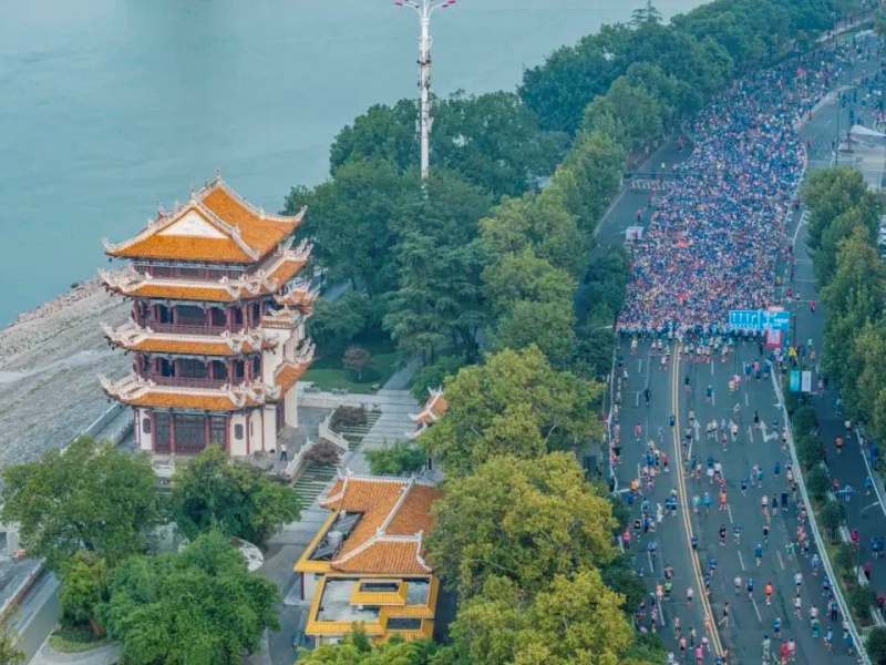 微信圖片_20250409085027_副本