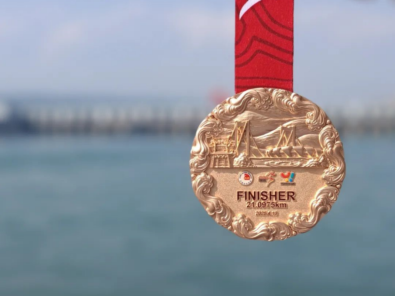 微信圖片_20250409085054_副本