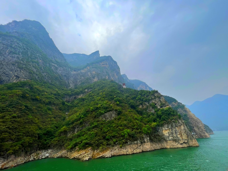 微信圖片_20241119162227_副本