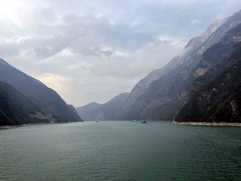 QQ圖片20241114160420_副本