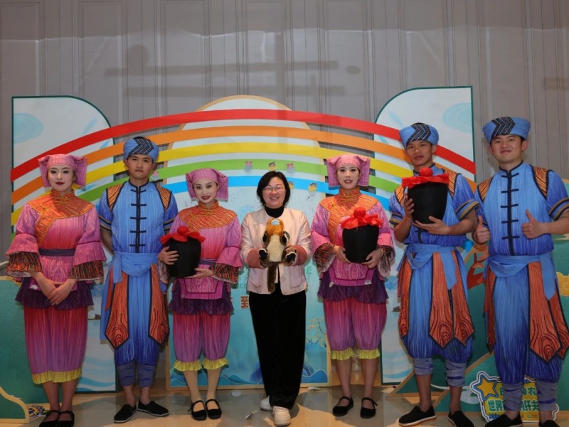 微信圖片_20250410085319_副本