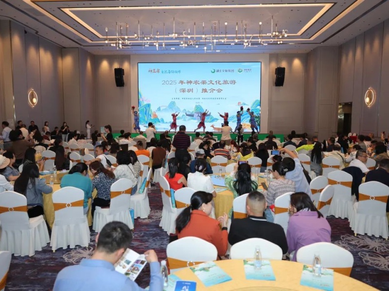 微信圖片_20250410085341_副本