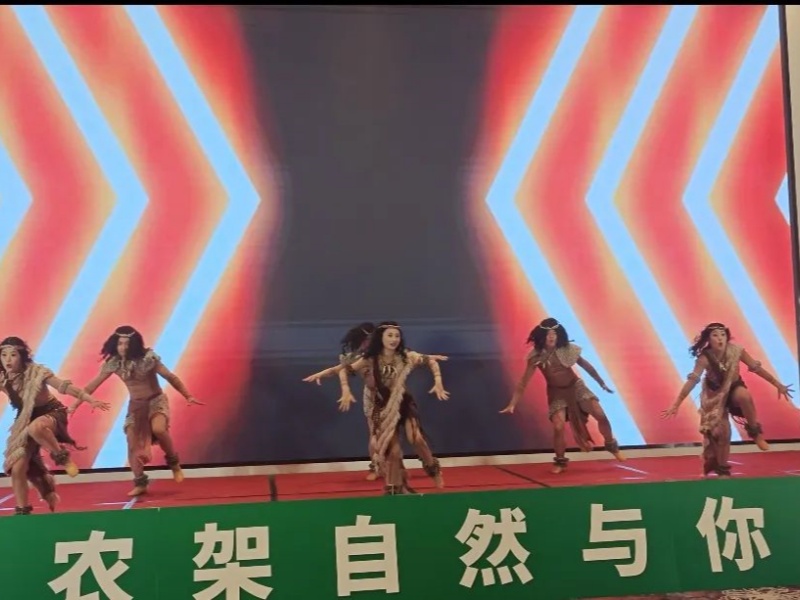 微信圖片_20250410085347_副本