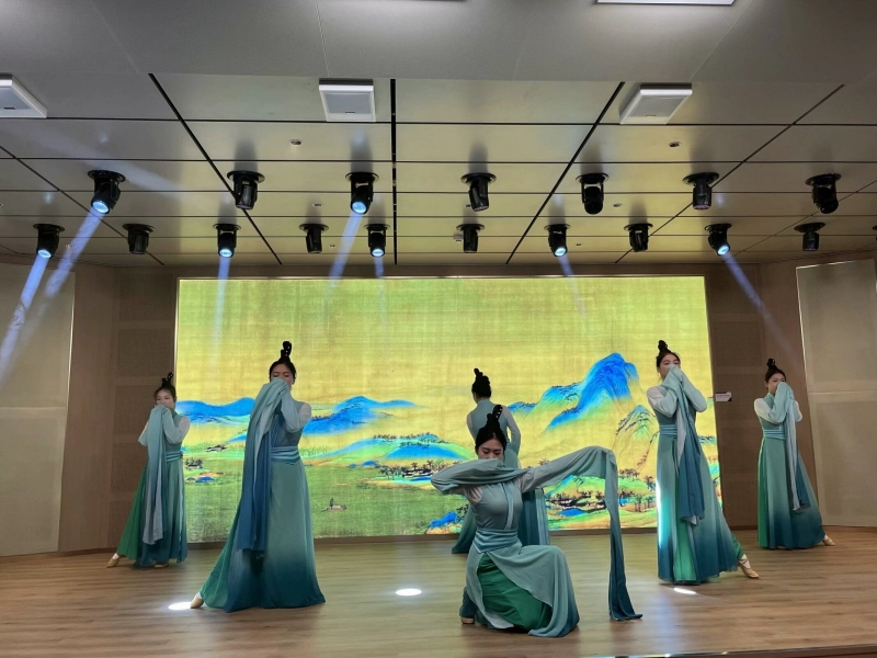 QQ圖片20241114160548_副本