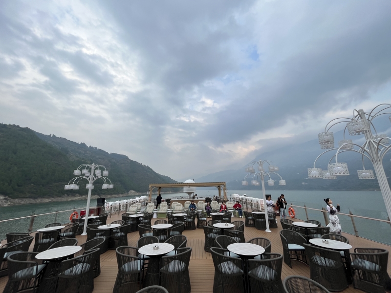 微信圖片_20241119162222_副本