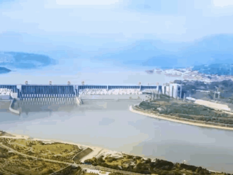 微信圖片_20250411084650_副本