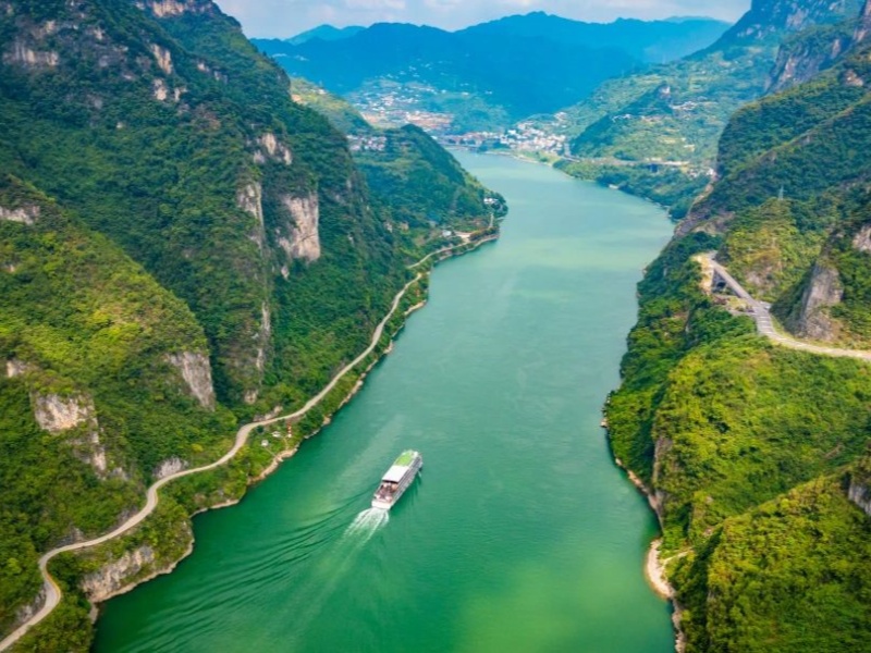 微信圖片_20250411084700_副本