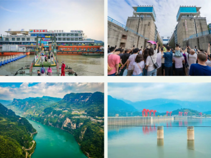 2a2d71ca2c51f0a31fcf72d5d6710cc_副本(1)