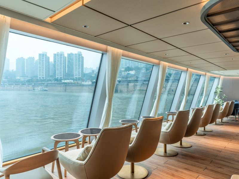 暮江吟2樓 (1)_副本(1)