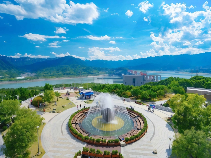 微信圖片_20221108110936_副本_副本