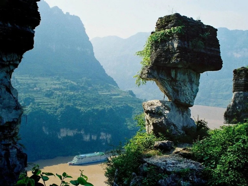 微信圖片_20250413091052_副本