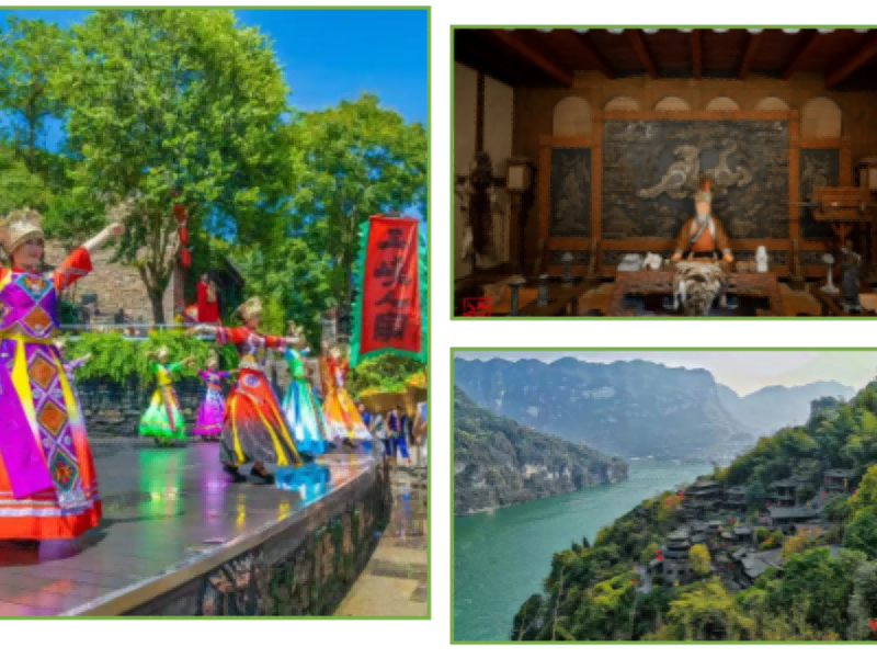 25af637edb39504a1ebf78665a044dd_副本(1)