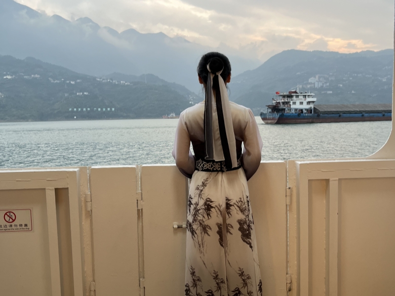 微信圖片_20241119162136_副本