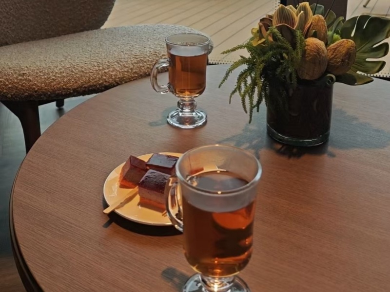 微信圖片_20241119162156_副本_副本