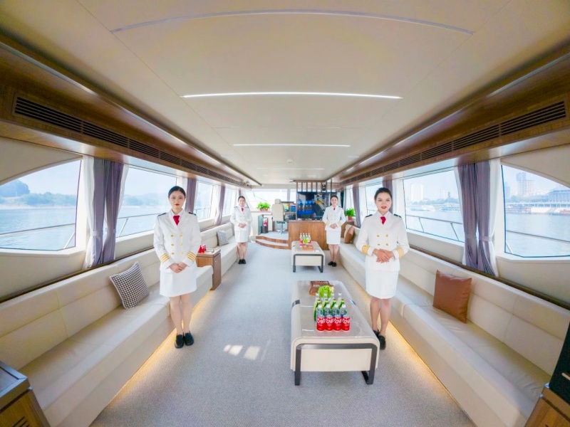 微信圖片_20250415091503_副本