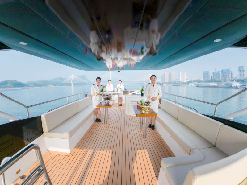 微信圖片_20250415091622_副本