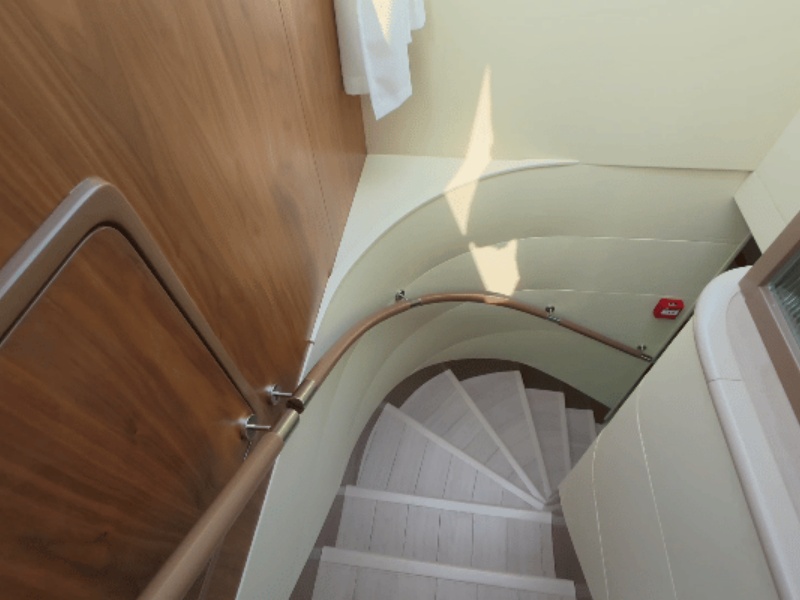 微信圖片_20250415091801_副本