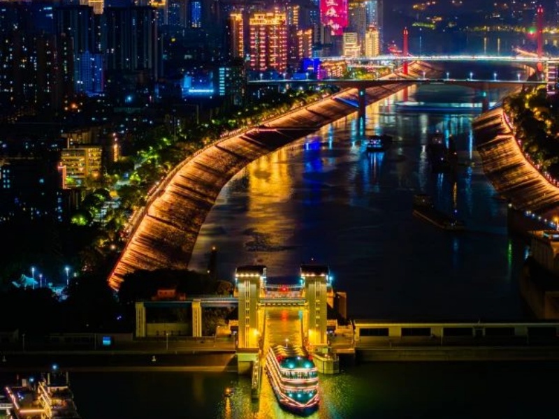 微信圖片_20250415092141_副本