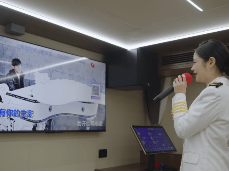 微信圖片_20250415092207_副本