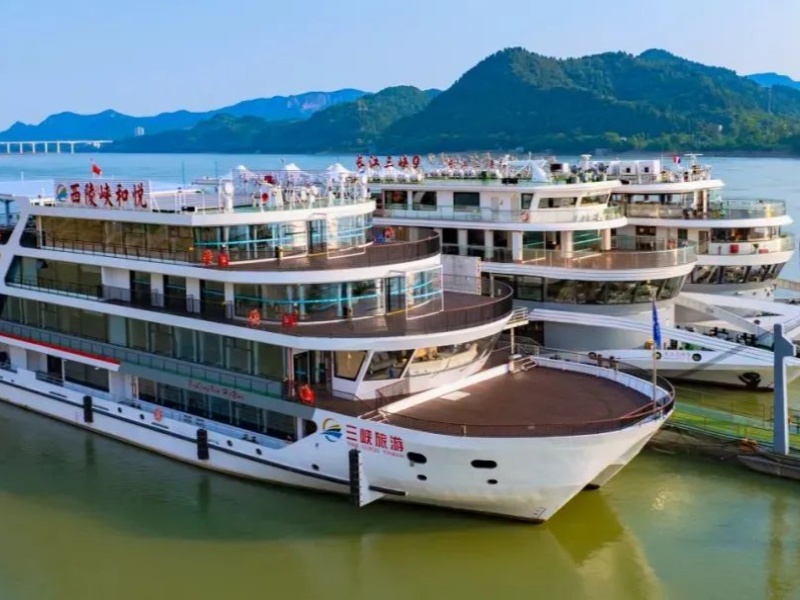 微信圖片_20250415095003_副本