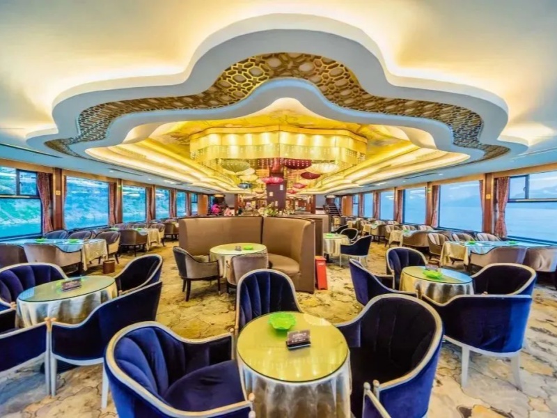 微信圖片_20250415095553_副本