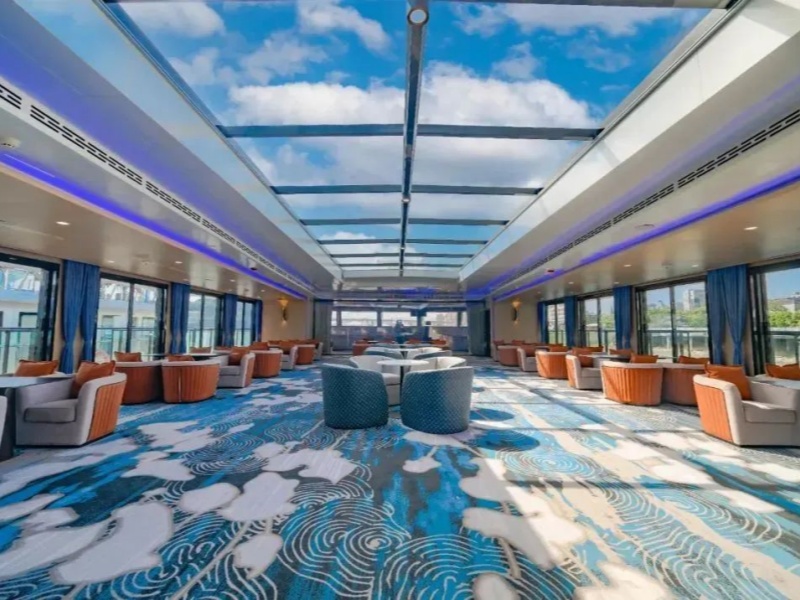 微信圖片_20250415095613_副本