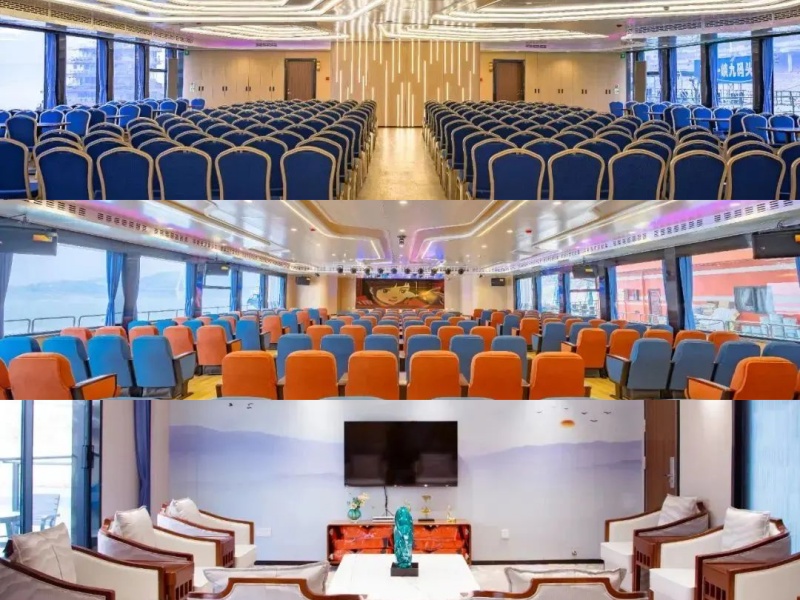 微信圖片_20250415100054_副本