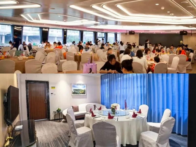 微信圖片_20250415100054_副本