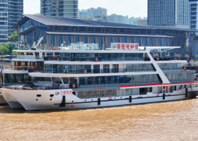 宜昌兩壩一峽臻享全域游VIP小團特點介紹,兩壩一峽臻享全域游VIP小團行程安排