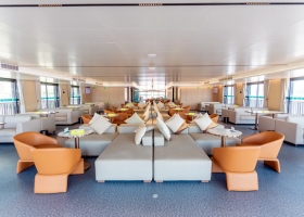 兩壩一峽臻享全域游一日行程安排,兩壩一峽臻享全域游產品特色、預訂電話