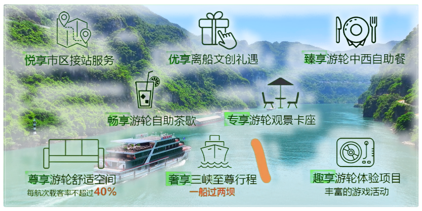 微信圖片_20250414152809_副本(1)