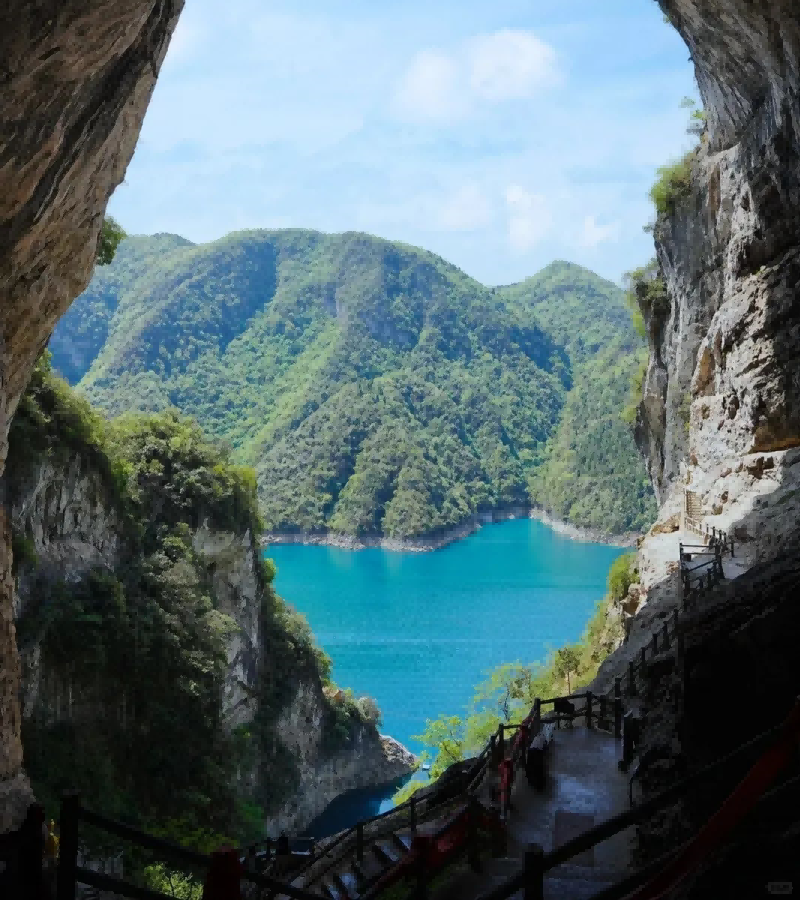 微信圖片_20250416090300_副本(1)