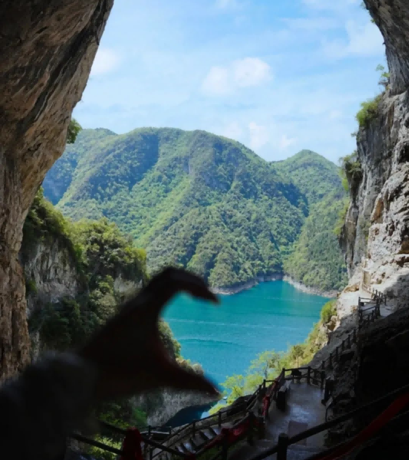 微信圖片_20250416090329_副本(1)