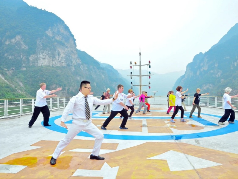 微信圖片_20250418090759_副本