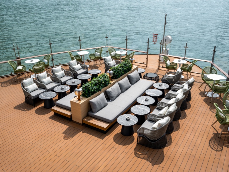 攬江閣3樓(10)_副本