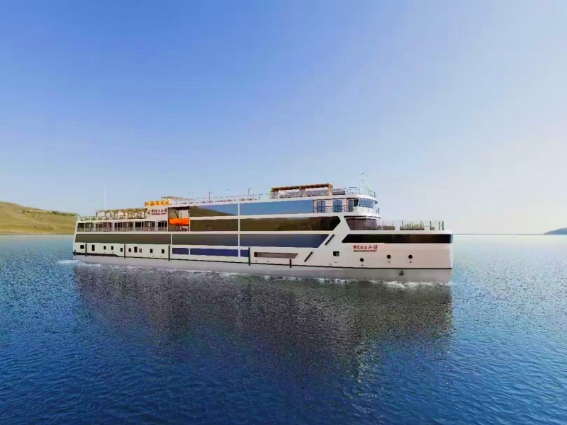 微信圖片_20241115163931_副本