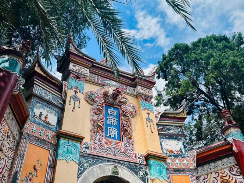 微信圖片_20250307092745_副本