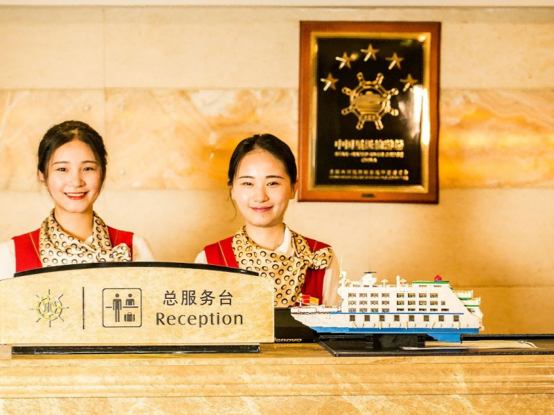 微信圖片_20250422085801_副本(1)