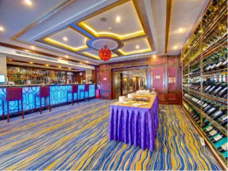 3813e41c359417d2f265122c06ea160_副本(1)