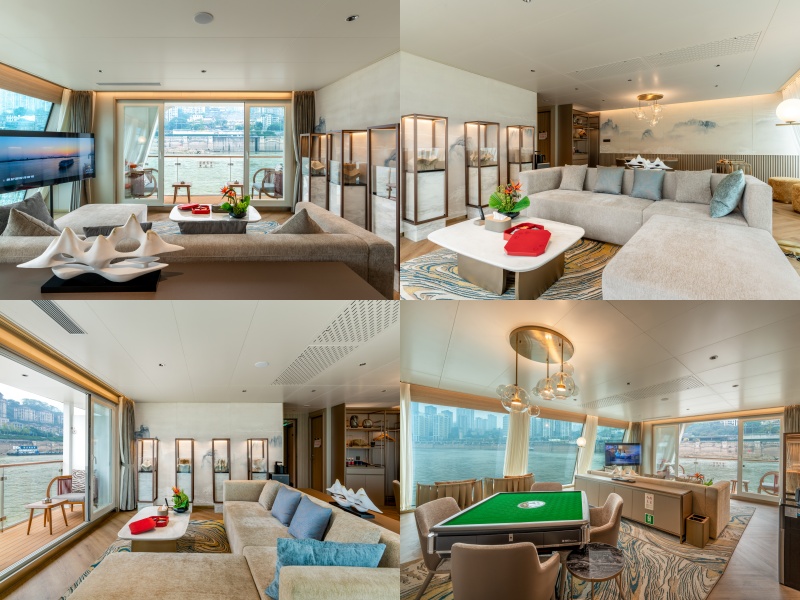 大包房 (1)_副本