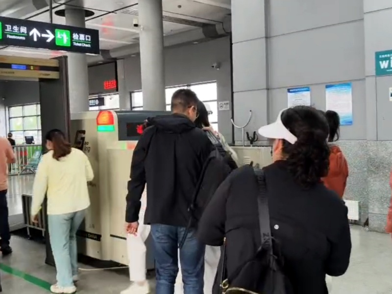 825519d8499fa78846b374a2b14e9ce_副本