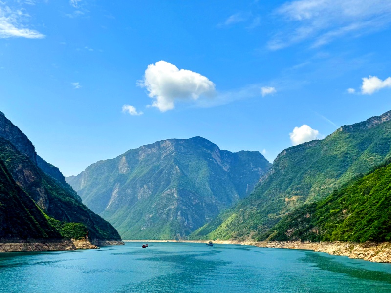 e7c974dd536576cf7299b33df3f2ae9_副本