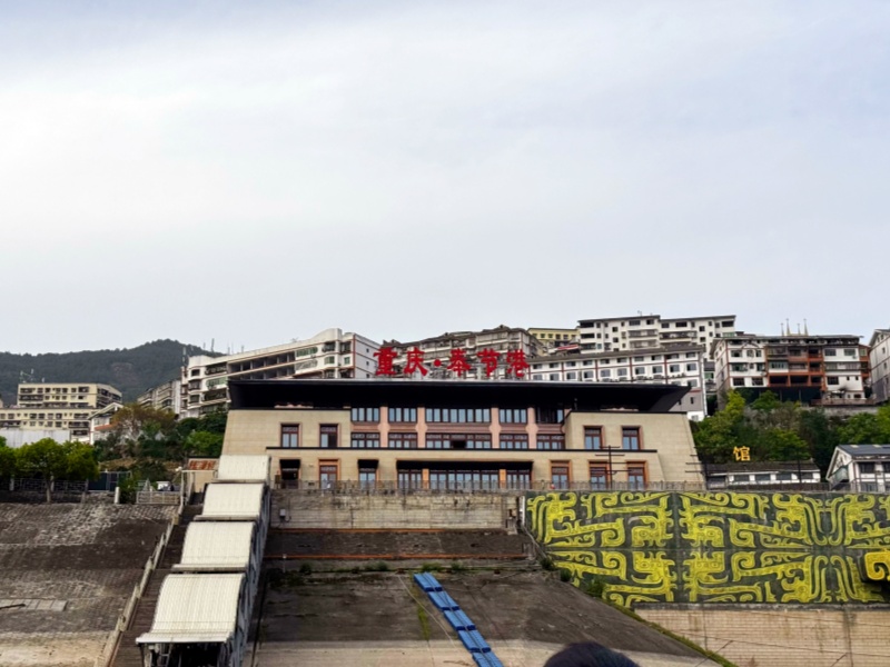 9b69a97e9213f7f04d7fff9e1b93e93_副本