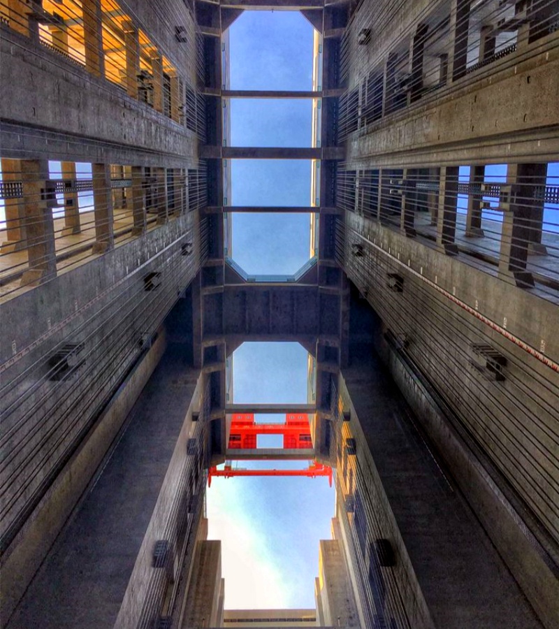 微信圖片_20210615161249_副本