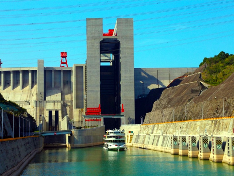 微信圖片_20210615161243_副本