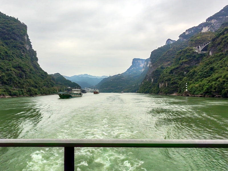 IMG_20231027_143855_副本